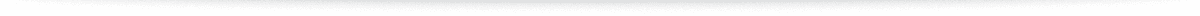 image-171974-hrbg.png?1467960135482