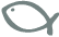 image-171988-FISHKA.png?1467963939754